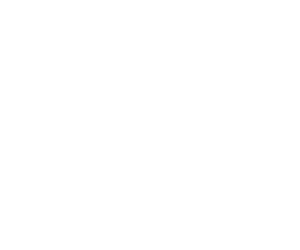 RAW Adventures - Certified B Corporation logo